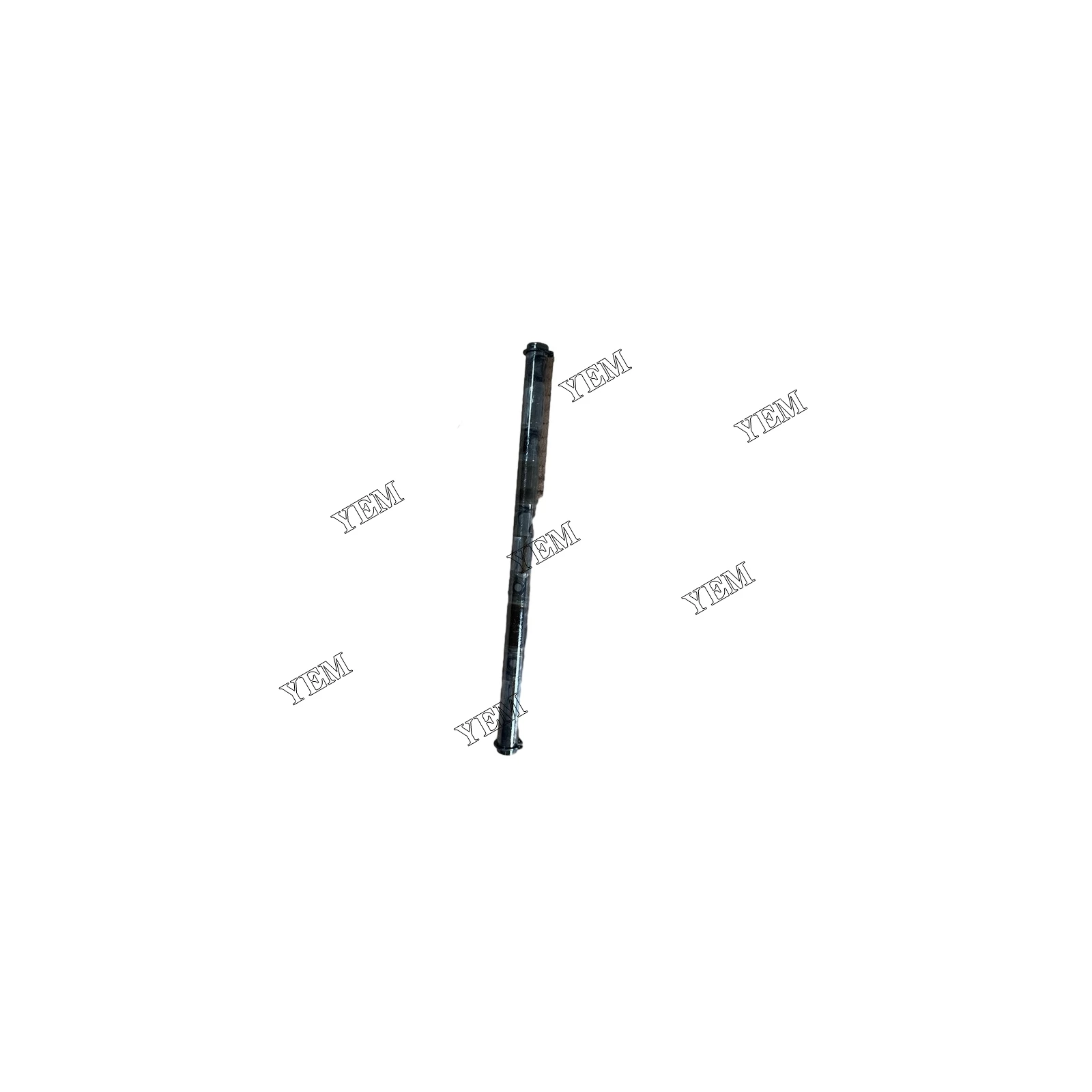 Ready to Ship 119515-11240 Rocker Shaft for Yanmar 3TNV70 OEM Engine Parts