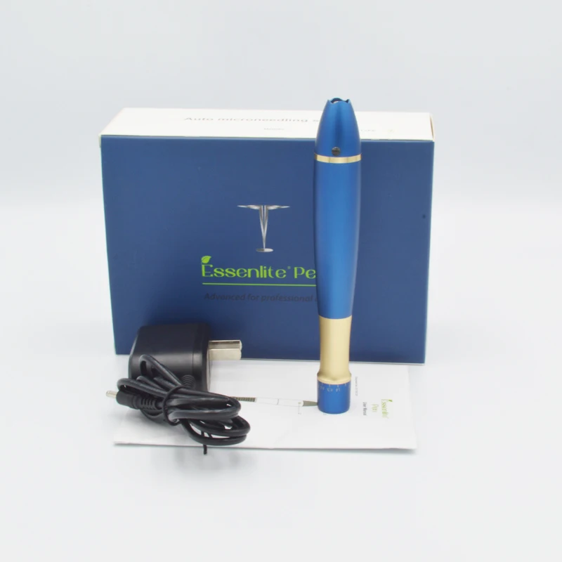 Инновационная краска dermapen, сыворотки dermapen, микро-иглы для игл, инъекция dermapen, купить онлайн