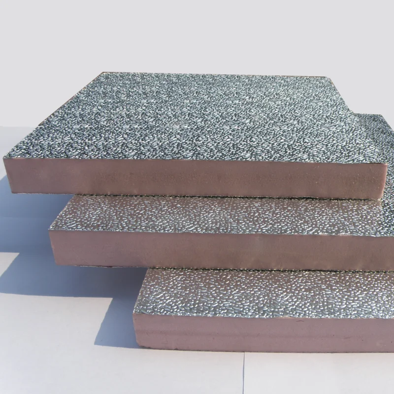 product-1-1