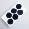 Black 5-6cm