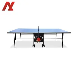 table tennis table