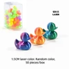 50 piece Random color-1