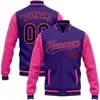 Purple-pink
