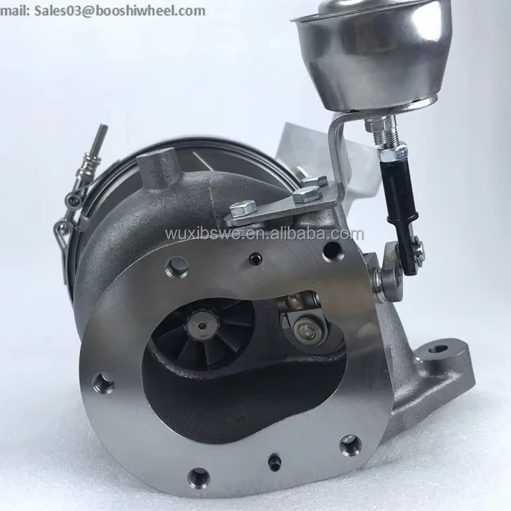 New B2XG 12709880008 3005699C92 12709700008 12709700191