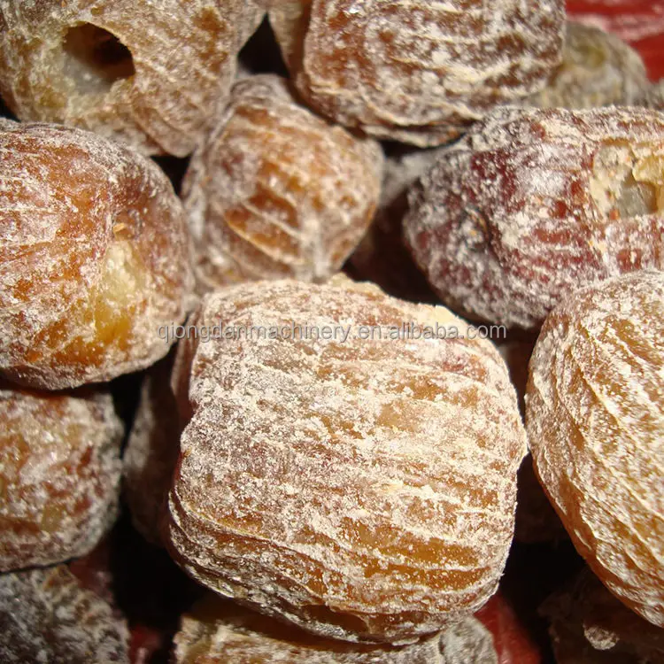 Automatic Dates Washing Sorter Processing Machines Date Palm Production Line Soft Biscuits Filled With Dates Production Line