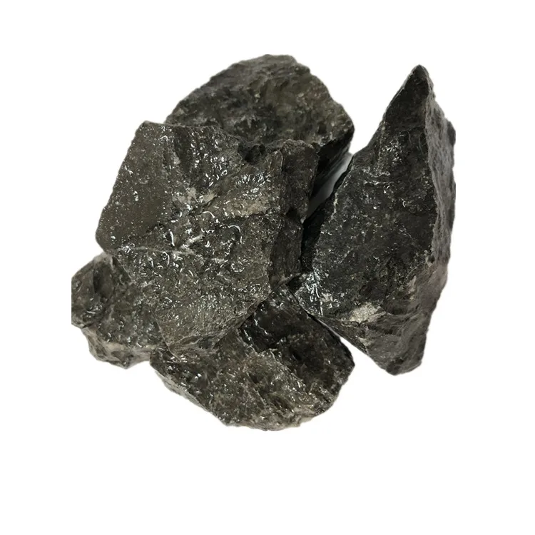 basalt 4