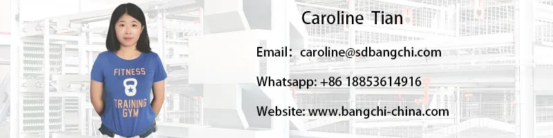 contact 1