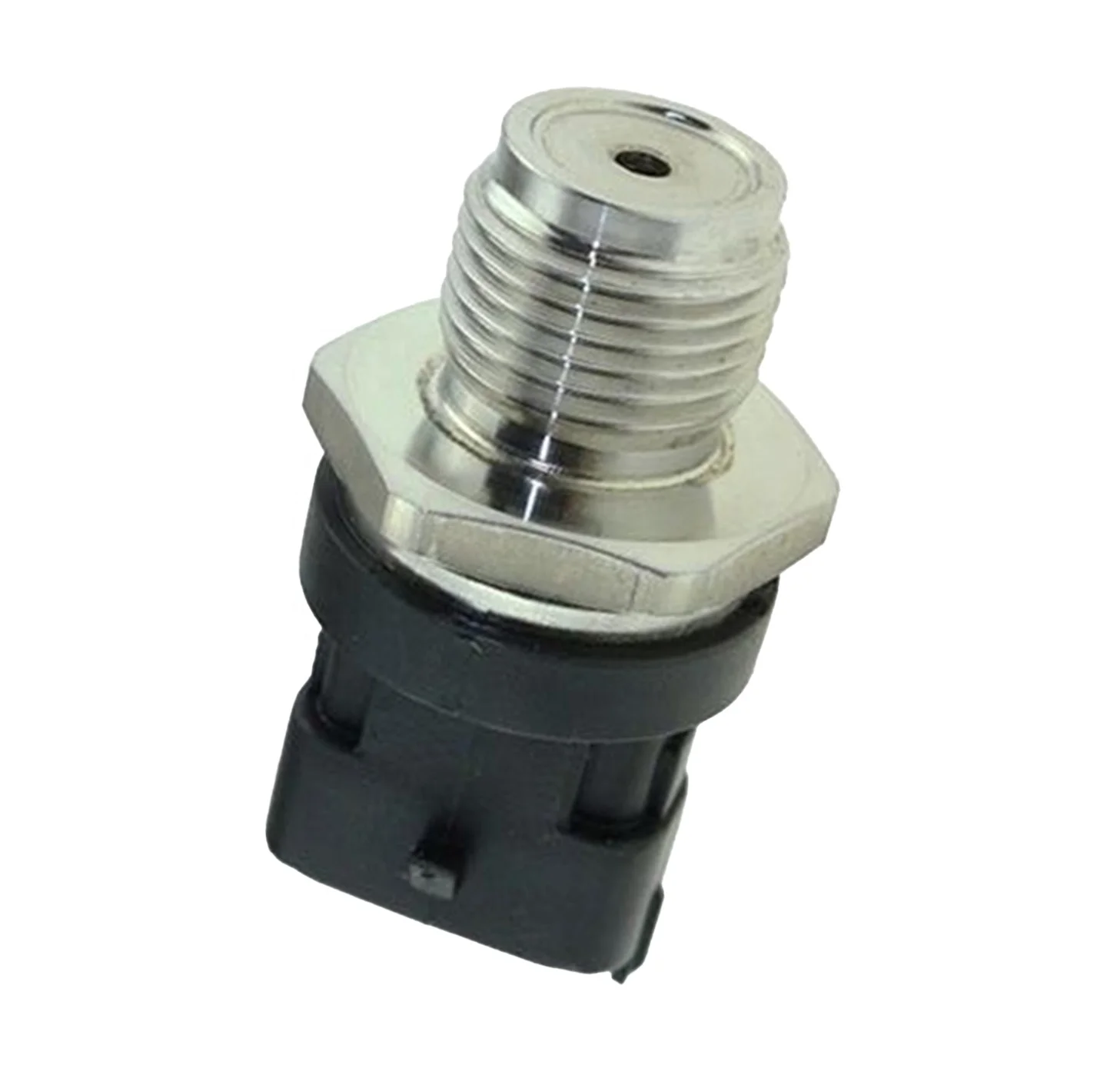 Factory Price Auto Part High Quality Fuel Pressure Control Valve Regulator DRV Valve 0281006160 for Bosch Car