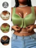 Verde+Beige+Beige