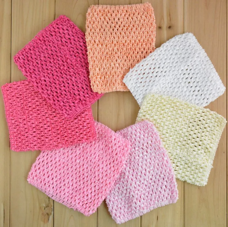 Alibaba.com: LOLLIPOP TOP-DY-AH2018-9 Crochet Tutu Tube Tops, breathable spandex/polyester, 10-inch size available in 30+ colors. Flexible MOQ and fast shipping options make it ideal for bulk purchases. Alibaba.com: LOLLIPOP TOP-DY-AH2018-9 Crochet Tutu Tube Tops, breathable spandex/polyester, 10-inch size available in 30+ colors. Flexible MOQ and fast shipping options make it ideal for bulk purchases.