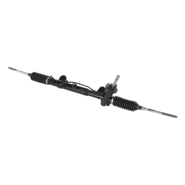 Steering Rack And Pinion 5154519ab For Dodge Caliber 20072010 Jeep