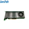 GeForce GTX 960