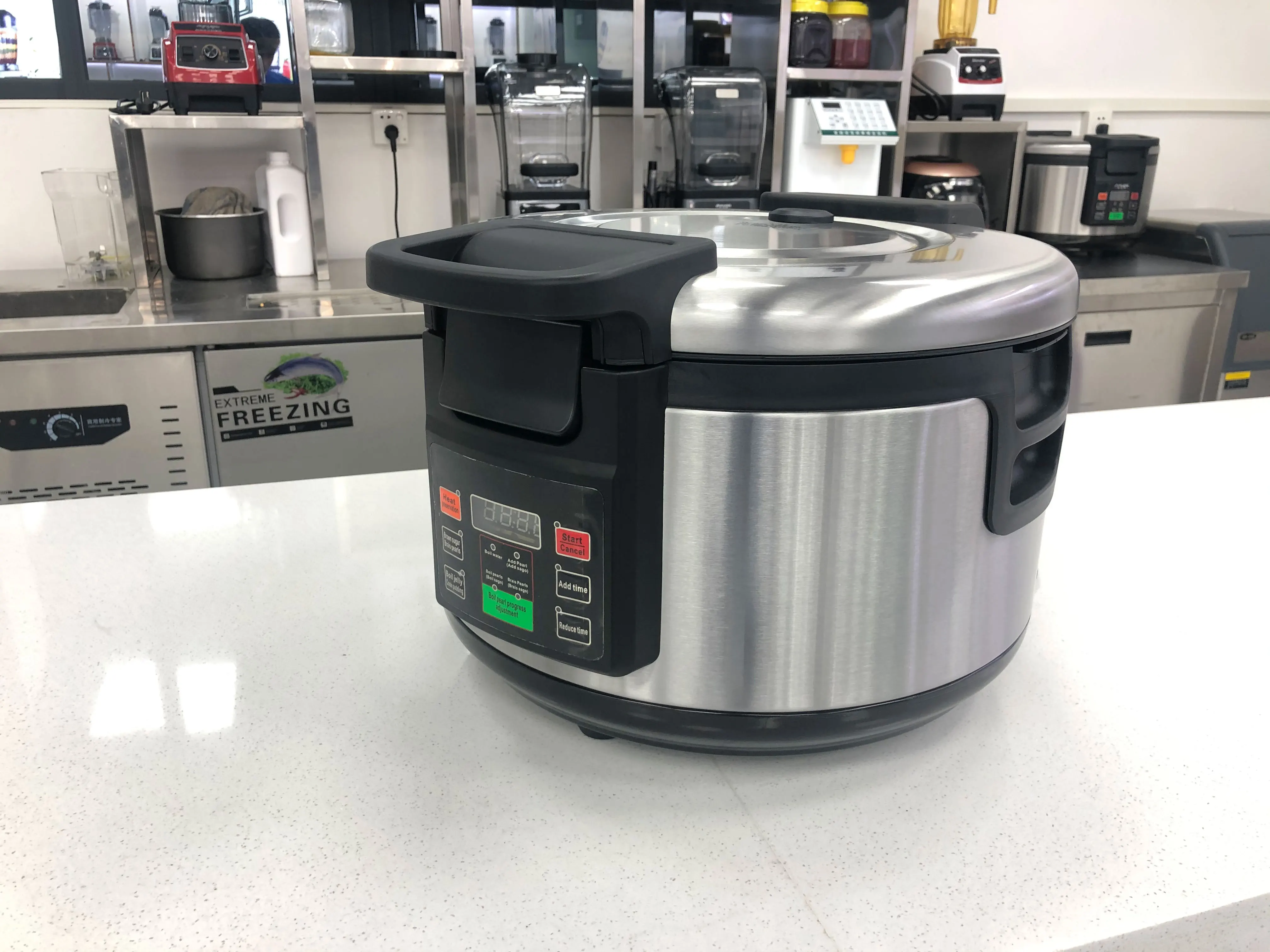 pearl cooker (1).jpg