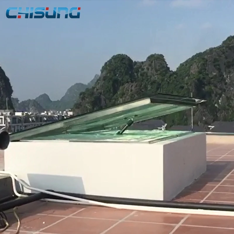 
Европейский не сенсорный открывалка двери сверхмощный двойной распашной ворот для домашнего автоматического 