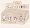 8 PCS/ensemble