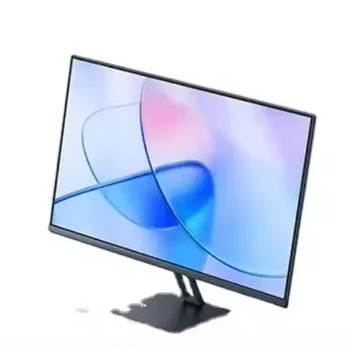 グローバルXiaomiモニターA27i27インチモニター100HZ高レファッシュ