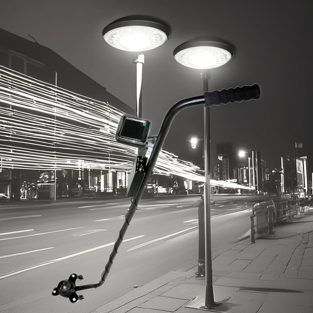 New Arrival V3D Under Vehicle Inspection System Car Surveillance Camera With Metal Detector