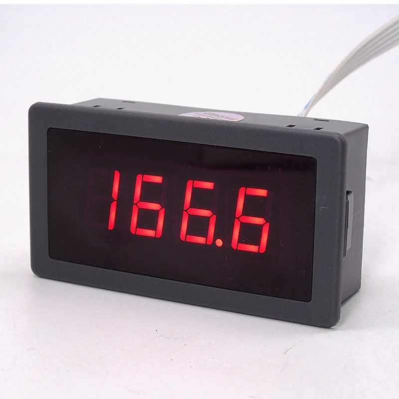 Вольтметр digitop вм-19/2. Вольтметр цифровой 4,5-30в. Вольтметр 19. Амперметр цифровой щитовой. М42301 амперметр.