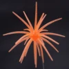 A021  Diameter  20mm