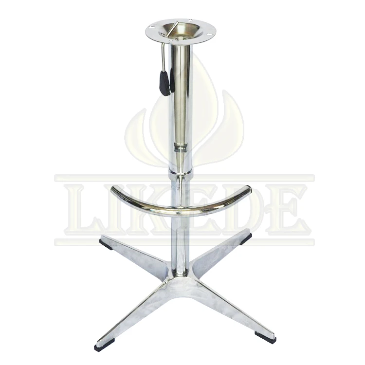 Bar Stool Bases For Sale