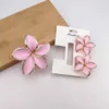 Laca brillante 02 rosa