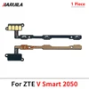Para ZTE V inteligente 2050