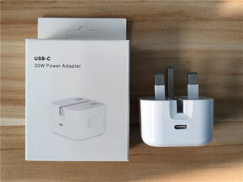 2021 ANC active noise cancelling airoha 1562A BES2300YP tws anc earbuds true BlueT 5.0 headphones wireless earphone air pro 3 - ANKUX.COM