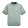 Menta