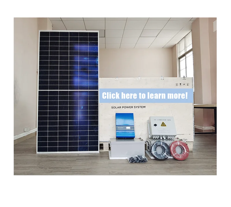 solar-off-grid-system_08