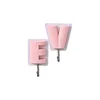 Rose VE