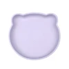 PLT1024 22#purple