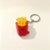chips