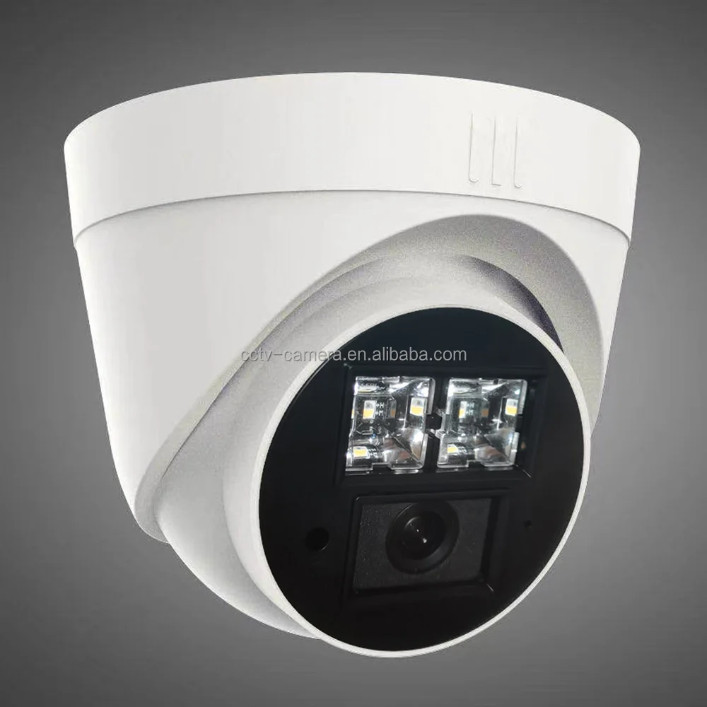 960P High Definition Analog CCTV Camera, 1200tvl AHD Camera, AHD Top  10 Cctv Cameras Factory China