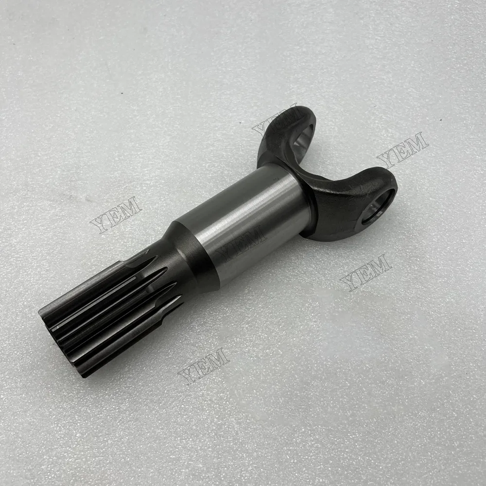 For Hyundai ZTAM-00509A Fork Aftermarket Engine Spare Parts 2