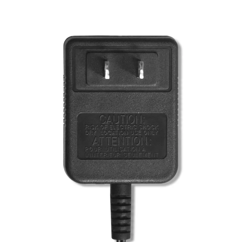 120VAC  AC Output Linear Adapter 12V 500mA  6VA Transformer 5VA 2A  10VA  Rohs AC AC Adaptor  24V Transformer Plug in