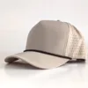 custom hat