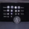 5mm