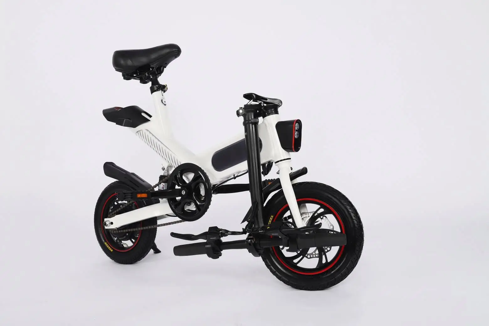 Wholesale Cheap Price Buy Electric Bikes Fat Tire E-bikes