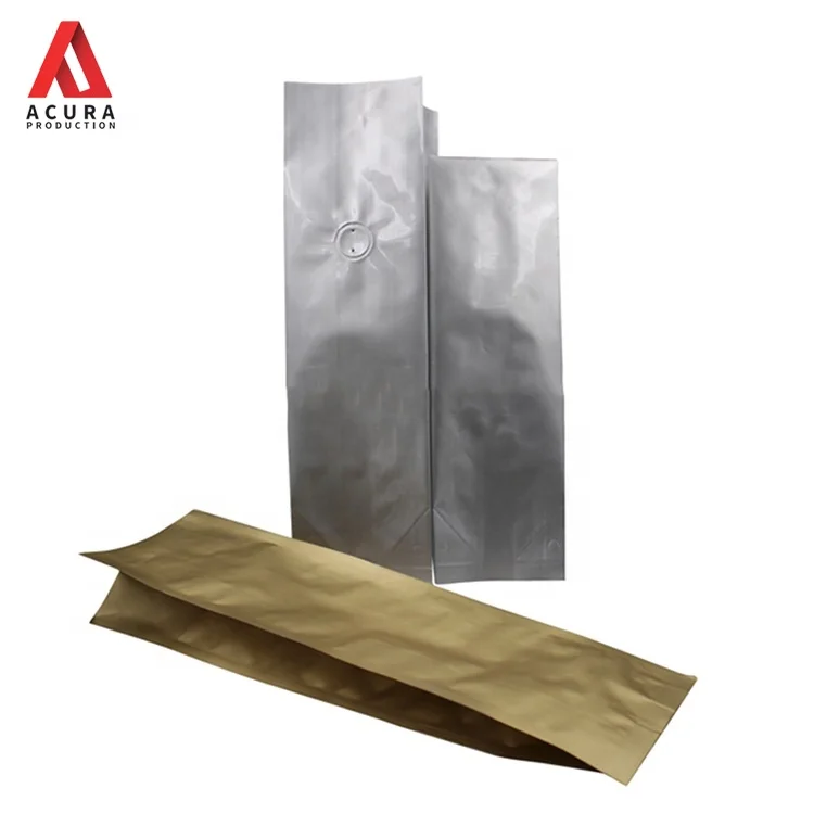 wholesale bolsa supplier