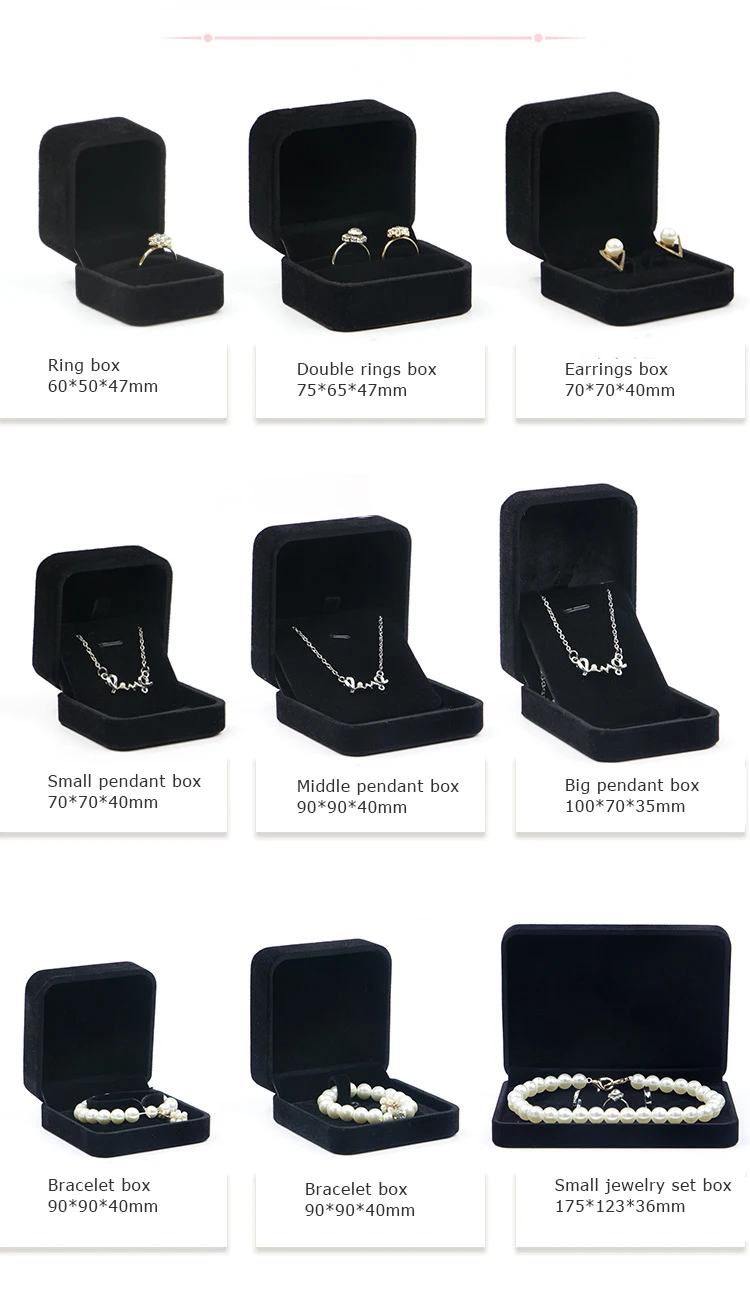 H22eb3f731ae041bab9d7fe1dabf90f79g