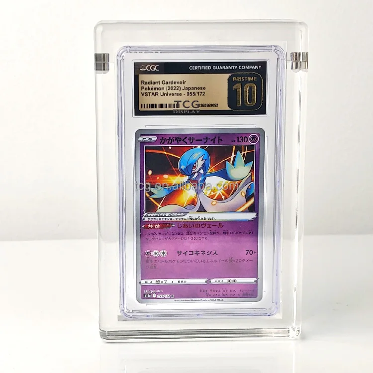 giovanni pokemon cards 121/098}Team Rocket's Giovanni