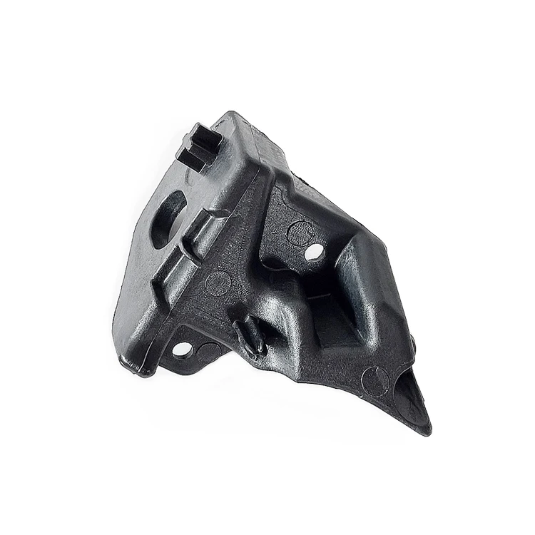 Kit Réparation Phare Gauche Pour Opel Corsa F 2019 - Référence 9832349980, Neuf