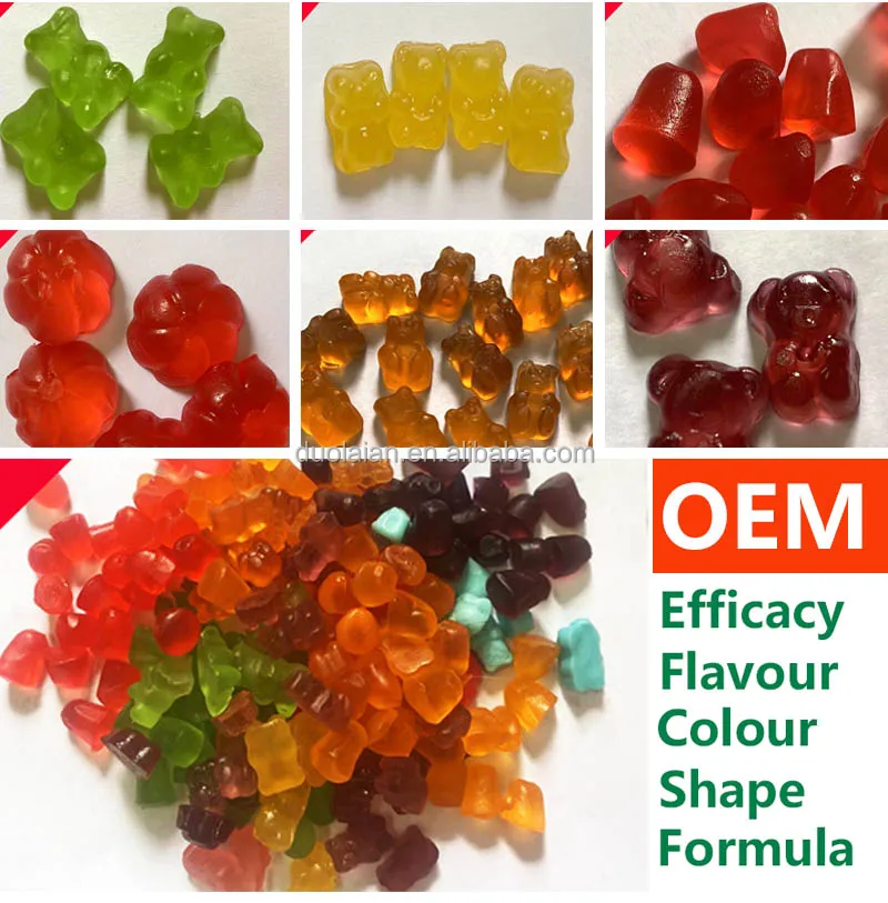 jelly vit l glutathione Skin Glow L-glutathione Collagen Gummies Beauty Vitamin Care Glutathiones Whitening Gummies For Skin Supplements Glutathione - Skinderma Cosmetics bpa-157 Mg:50 mg