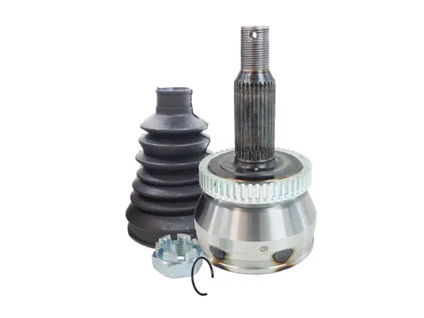 Высокое качество MT-035A43 наружный шарнир равных угловых скоростей в 23X57X25 MR528569; MR953583 используется для Защитные чехлы для сидений, сшитые специально для MITSUBISHI LANCER CEDIA CS 2000-2003 MT-038A43 вне