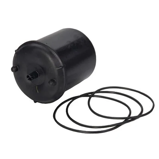 2731875 Hydwell High Quality Centrifugal Filters Oil Filter Element