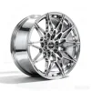 Argent