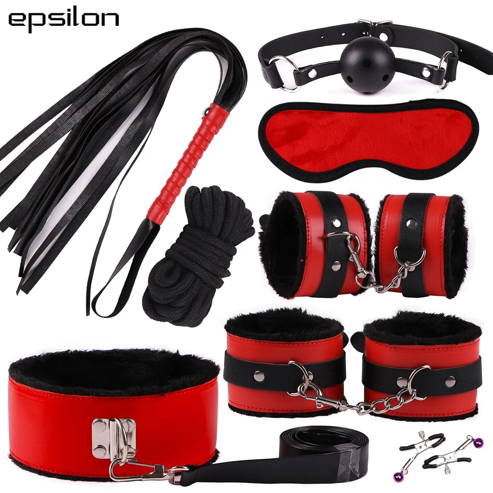 Sex Accessories Love Toy Male And Female Bondage Toys Bdsm - Buy Sex Accessories,Love Toy,Leather Sex Male And Female Bondage Sex Toys Bdsm Bondage Product on Alibaba.com