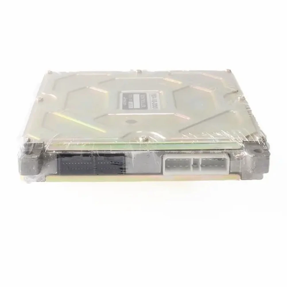 IZUMI for Komatsu PC200-6 Pump Controller 7834-10-2000 Engine Accessories 2