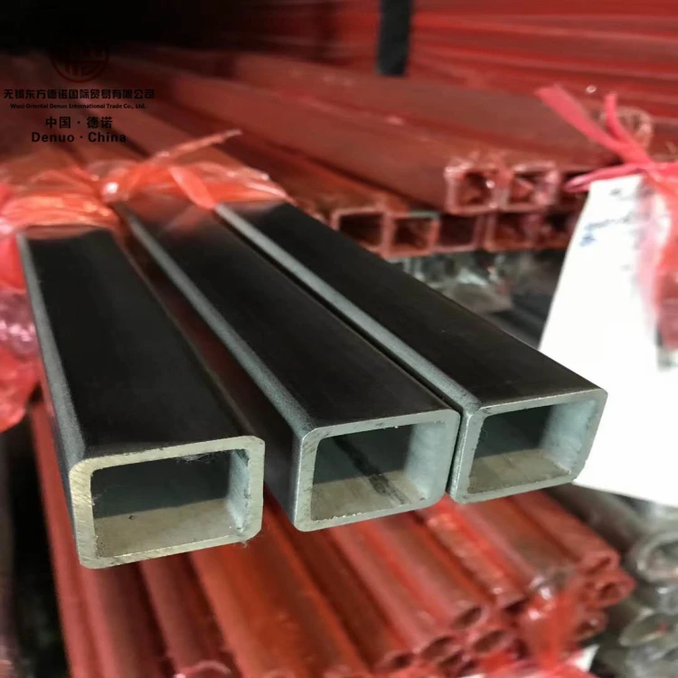 high quality square stainless steel pipe 316 304 430 201 310s 200x200 steel square pipe