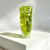 ยาสีฟันมอลโทส - สีเขียว